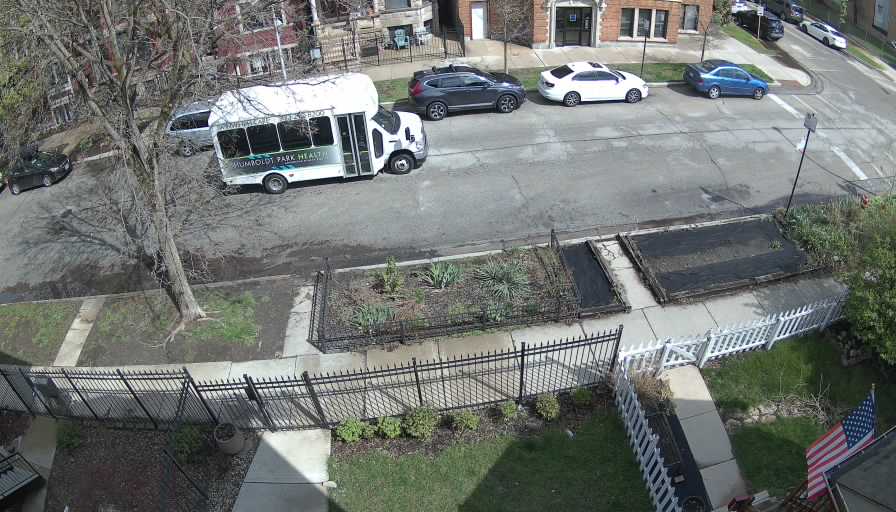 Reolink Camera Two_01_Reolink Home Hub One_20260416143559.jpg